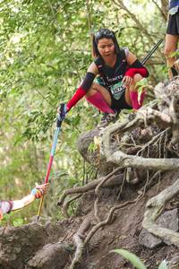 BIB: 
                            <button type="button" onclick="openModal(28087958)" class="btn btn-primary btn-sm float-right btn-popup" data-toggle="modal" data-target=".modal-high-quality">
                        <i class="fas fa-shopping-cart"></i> Add to Cart
                    </button>
                                            <button type="button" onclick="isThisMe(28087958, true)" class="btn btn-success btn-sm float-right btn-popup btn-isme hidden" data-toggle="tooltip" data-placement="bottom" title="นี่คือรูปของคุณใช่ไหม คลิกที่นี่เพื่อเอาเข้าอัลบั้ม">
                        <i class="fas fa-plus"></i> Add to album
                    </button>
                    <button type="button" onclick="isThisMe(28087958, false)" class="btn btn-warning btn-sm float-right btn-popup btn-isnotme hidden">
                        <i class="fas fa-ban"></i> Remove from album
                    </button>